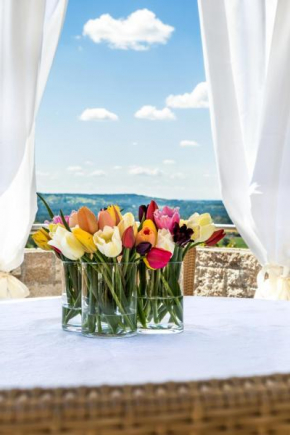 Hotels in Leinburg